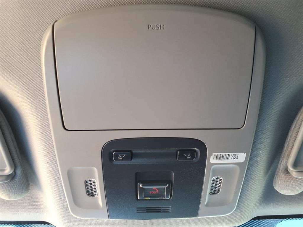 Thumbnail: 2023 Toyota Camry - 26