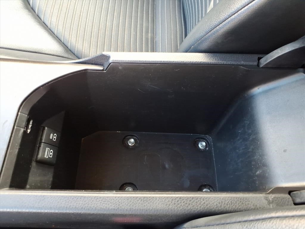 Thumbnail: 2021 Toyota Camry - 25