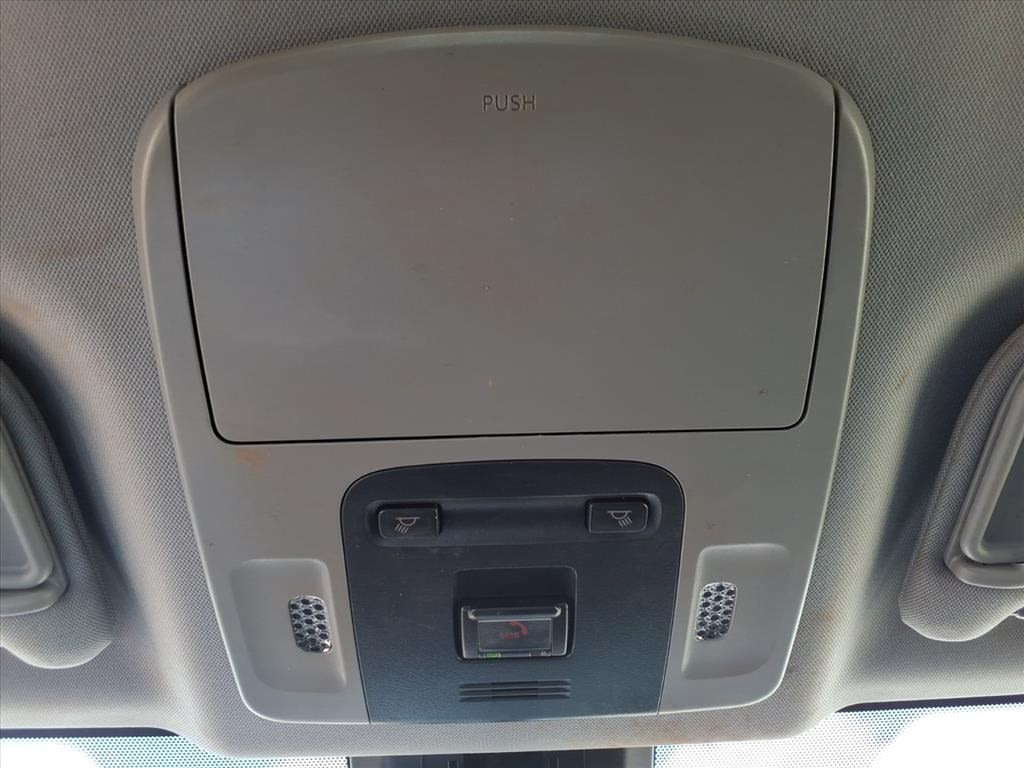 Thumbnail: 2021 Toyota Camry - 26