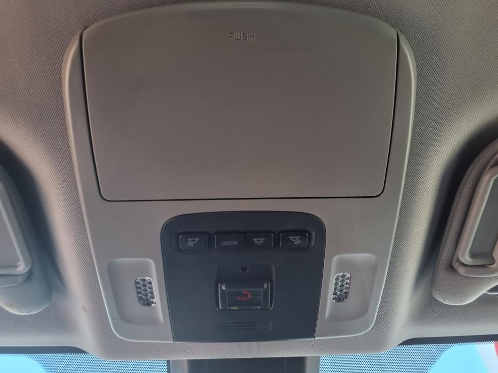 Thumbnail: 2023 Toyota Camry - 25