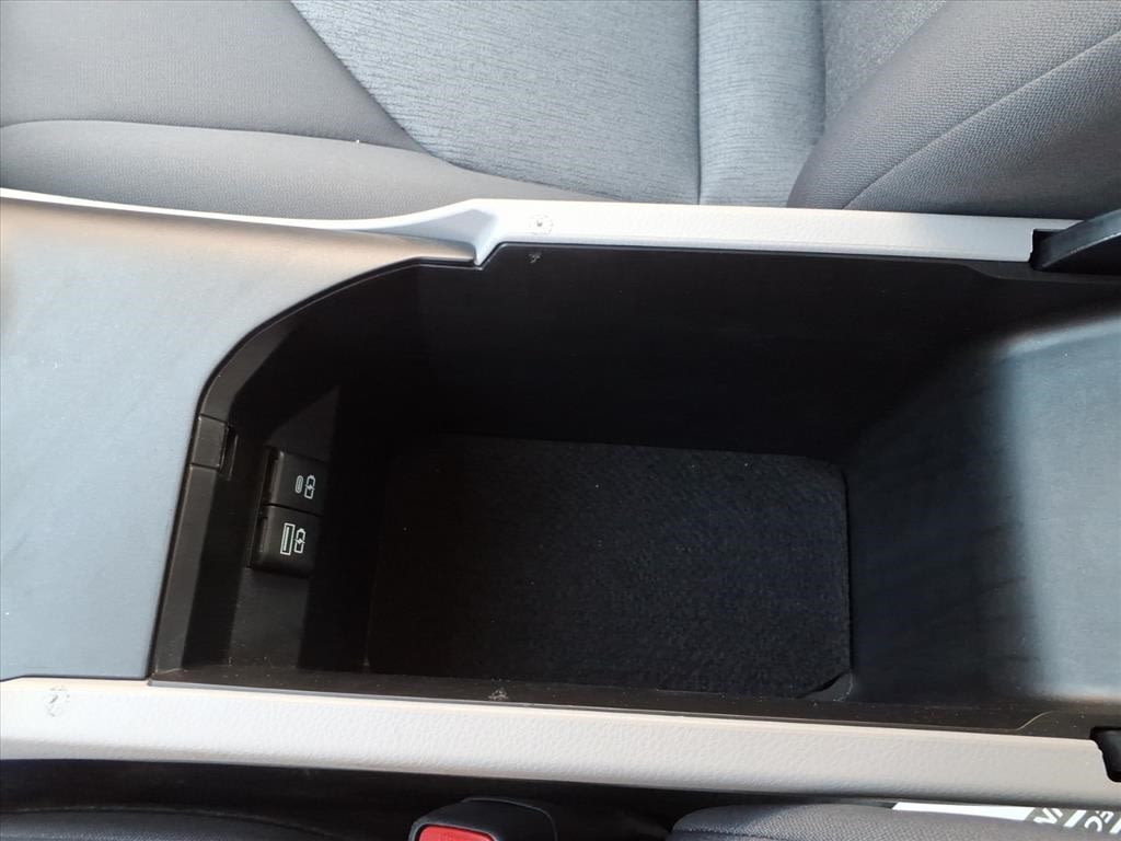 Thumbnail: 2023 Toyota Camry - 26