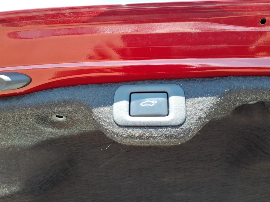 Thumbnail: 2023 Lexus ES - 6