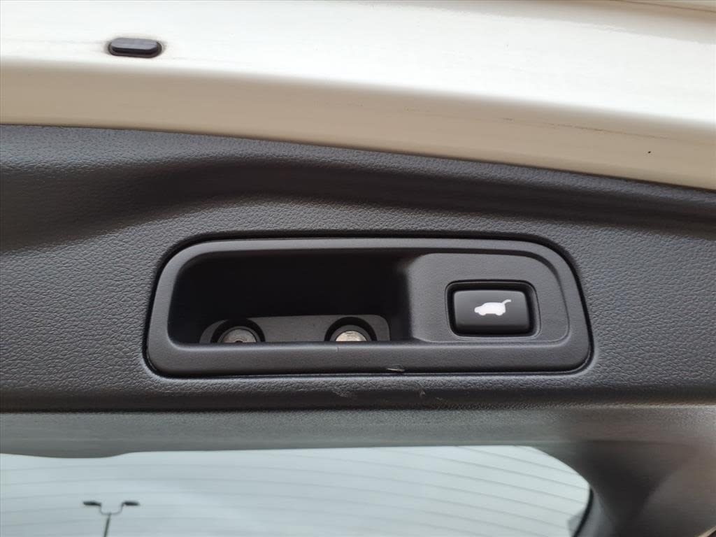 Thumbnail: 2021 Honda Pilot - 17