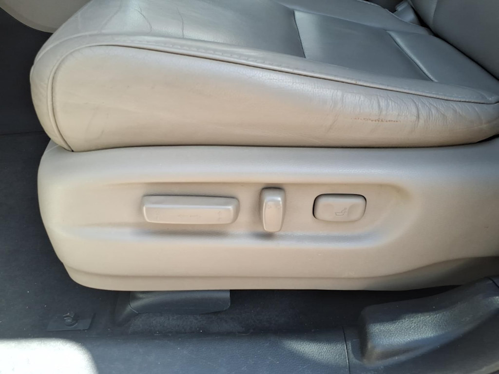 Thumbnail: 2019 Honda Pilot - 18
