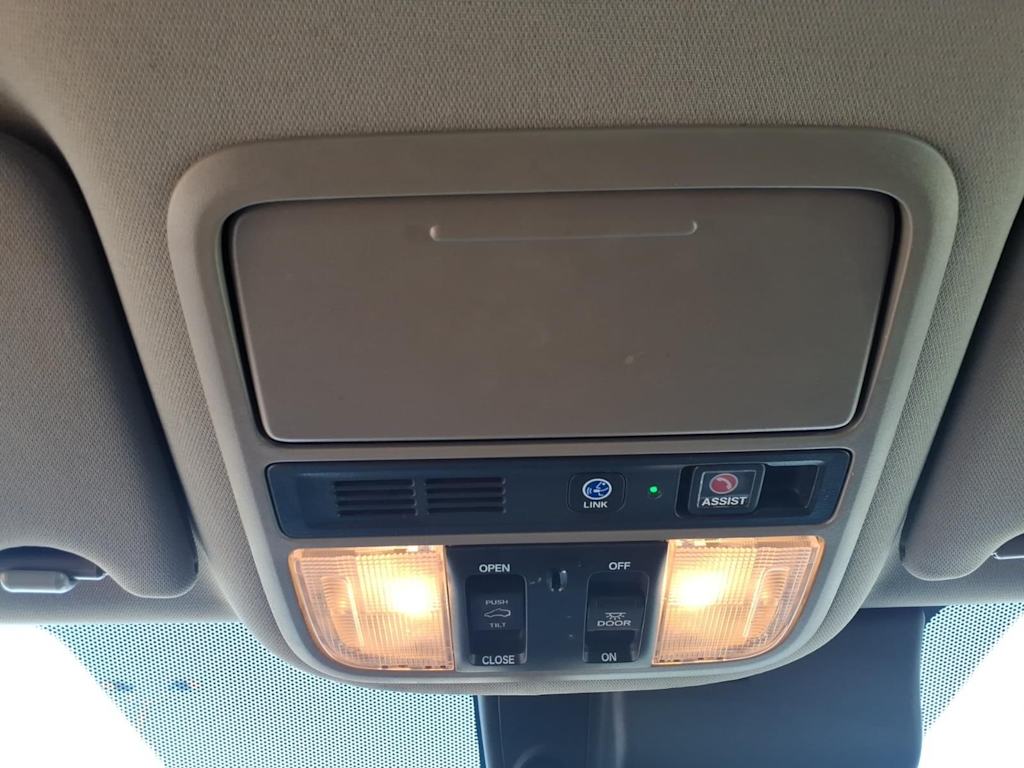 Thumbnail: 2019 Honda Pilot - 26