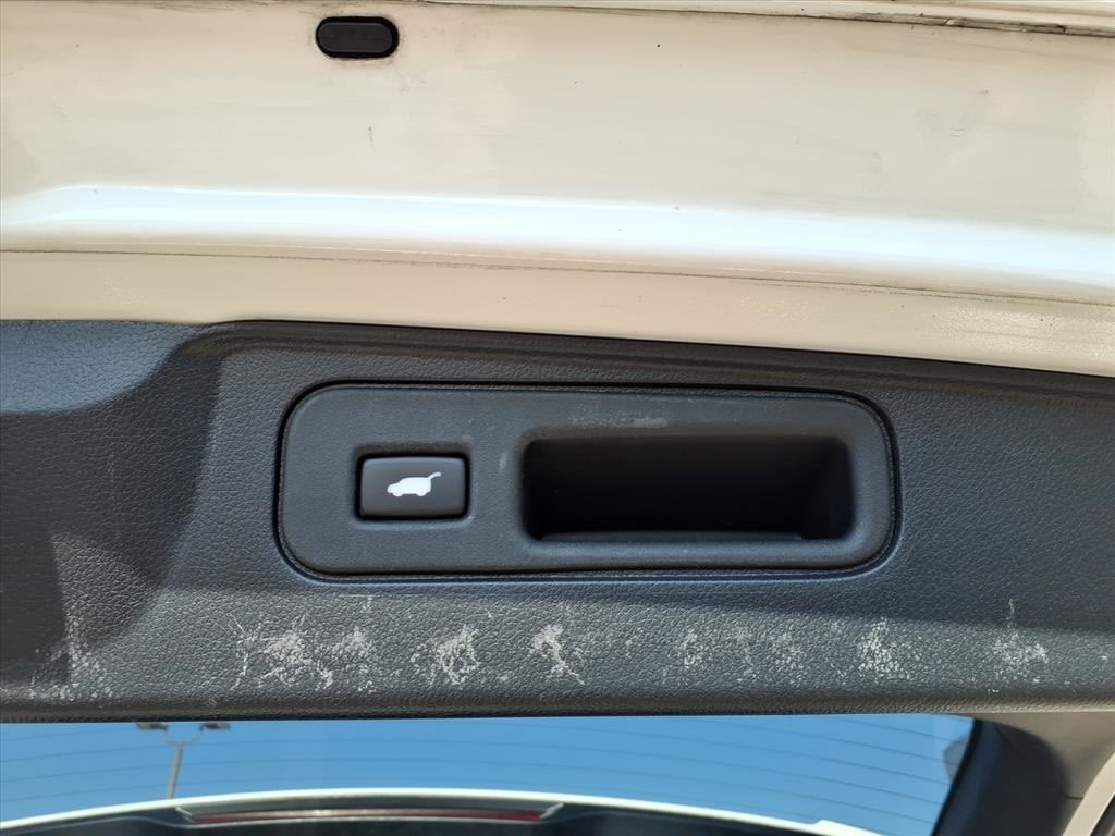 Thumbnail: 2023 Honda Passport - 17