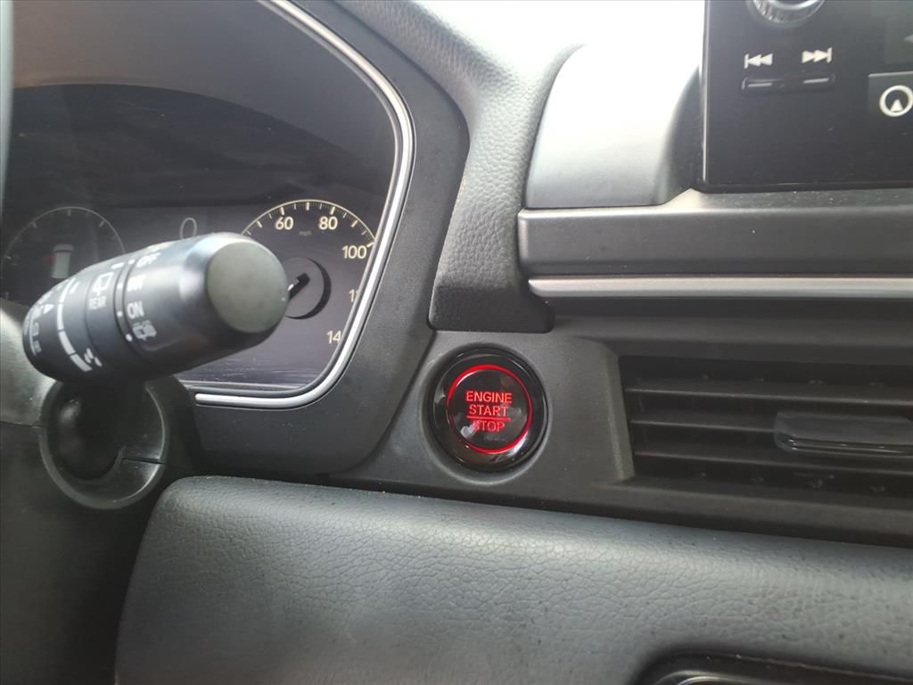 Thumbnail: 2025 Honda Pilot - 10