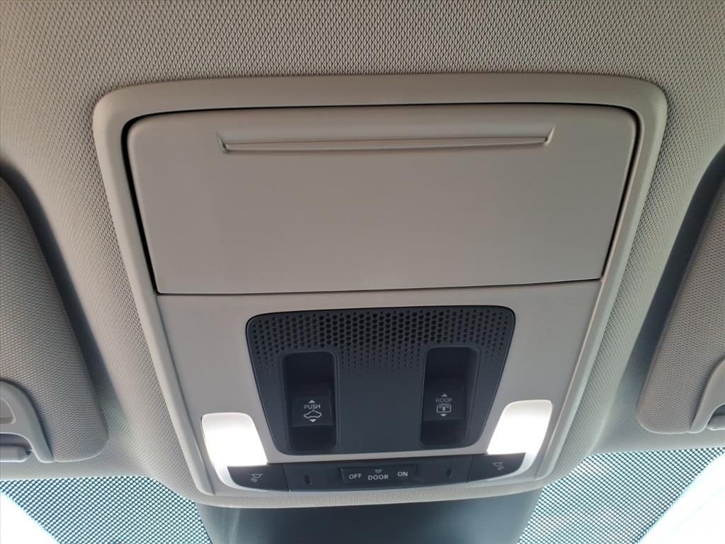 Thumbnail: 2025 Honda Pilot - 26