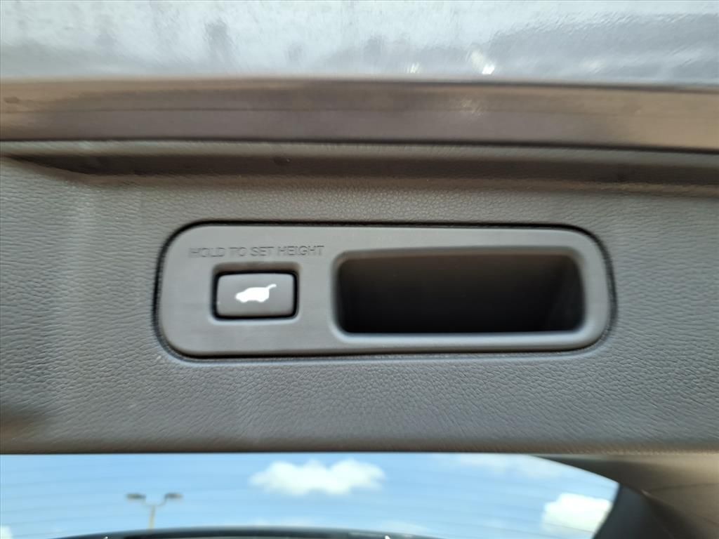 Thumbnail: 2025 Honda Pilot - 18