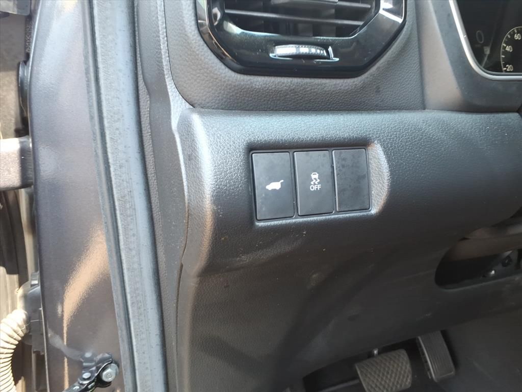 Thumbnail: 2025 Honda Pilot - 21