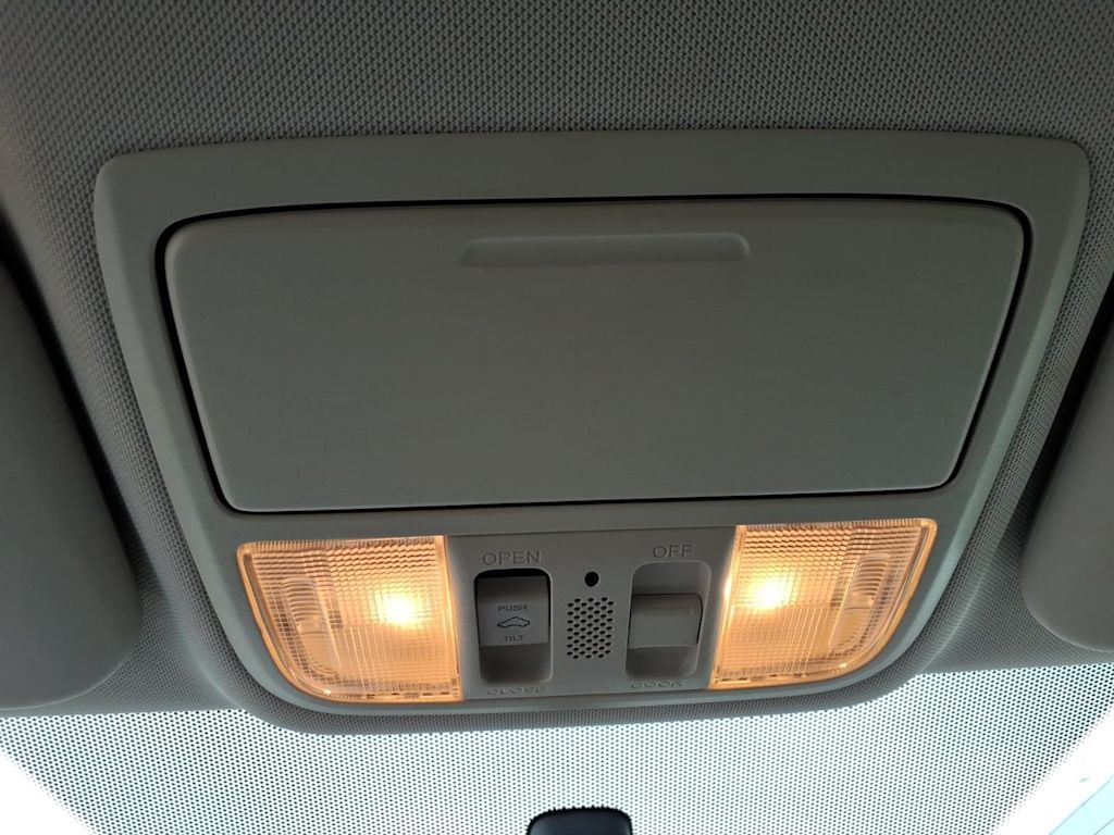 Thumbnail: 2014 Honda CR-V - 27