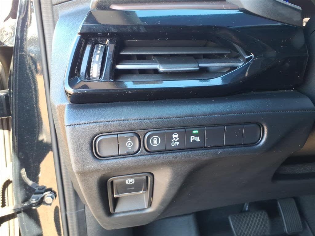 Thumbnail: 2022 Acura MDX - 20