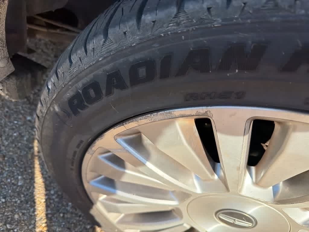 Thumbnail: 2016 Lincoln Navigator - 11