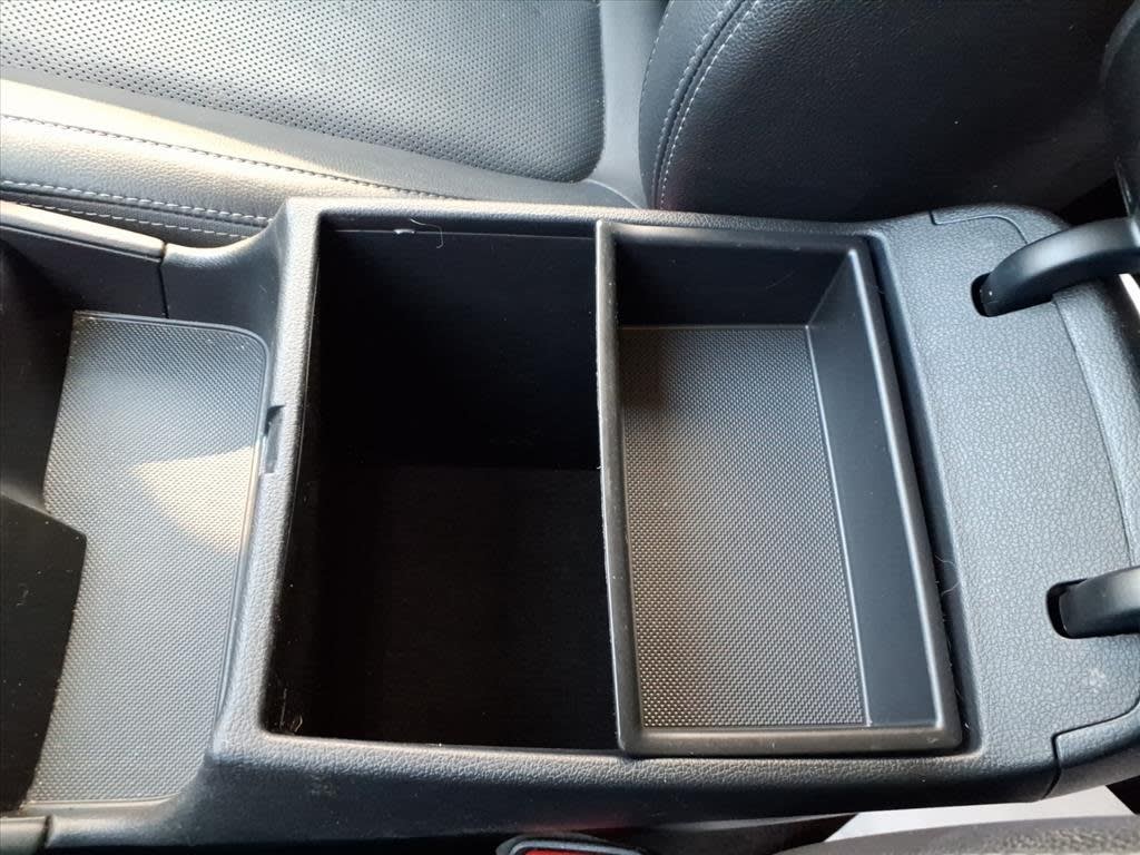 Thumbnail: 2020 Hyundai Santa Fe - 27