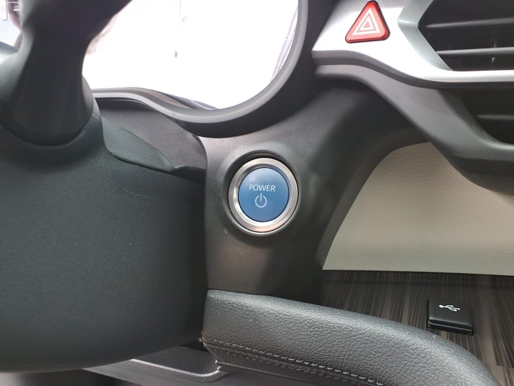 Thumbnail: 2024 Toyota Sienna - 24