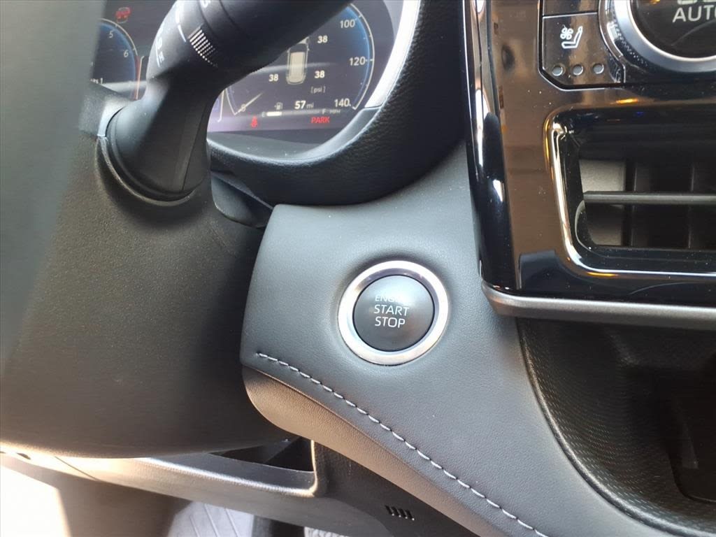 Thumbnail: 2024 Toyota Highlander - 11