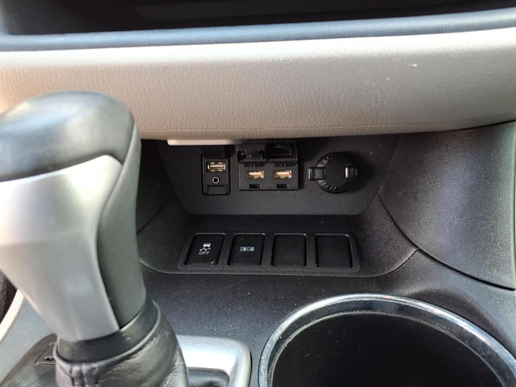 Thumbnail: 2019 Toyota Highlander - 24