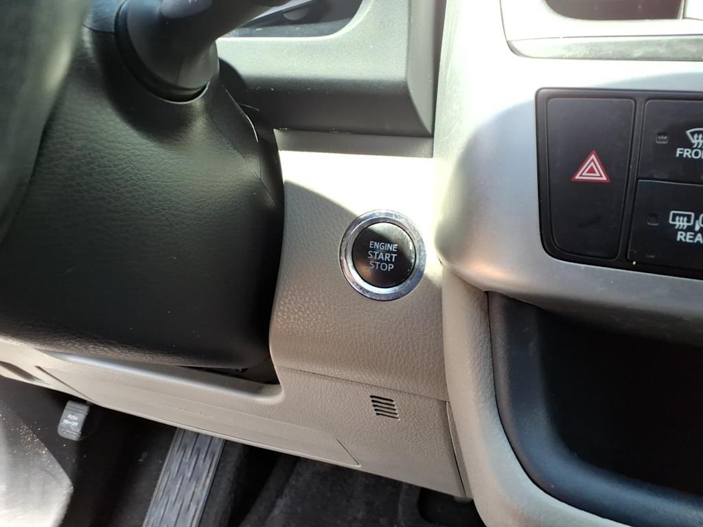Thumbnail: 2019 Toyota Highlander - 11