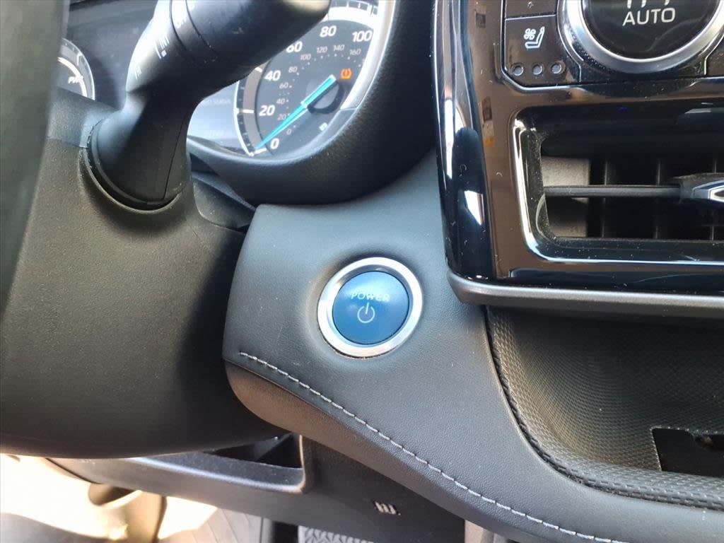 Thumbnail: 2020 Toyota Highlander - 11