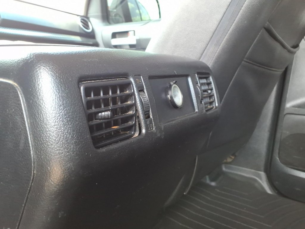 Thumbnail: 2014 Toyota Tundra - 29