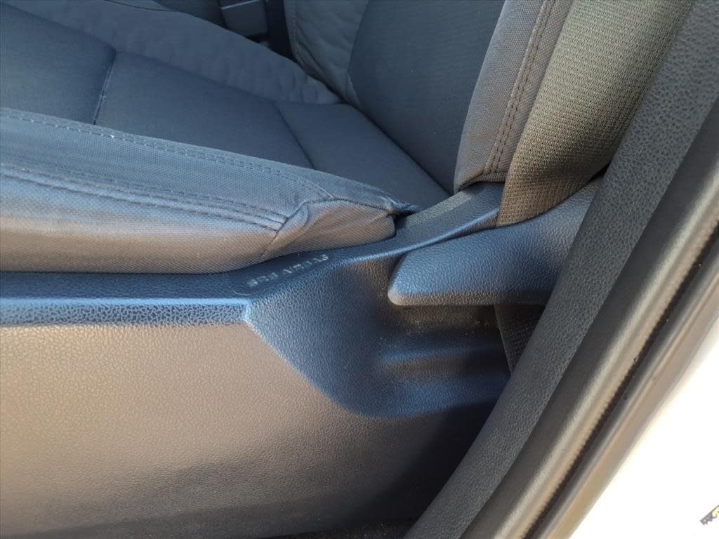 Thumbnail: 2024 Toyota Tundra - 17