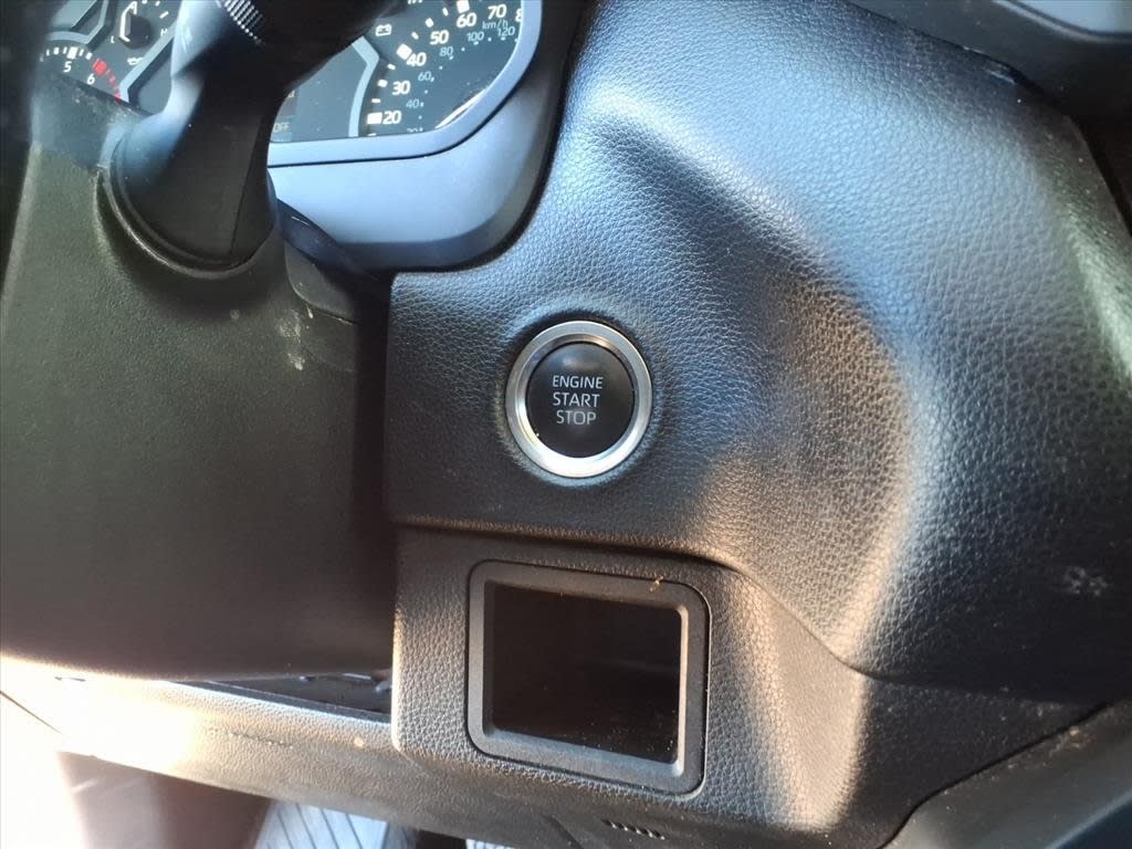 Thumbnail: 2024 Toyota Tundra - 22