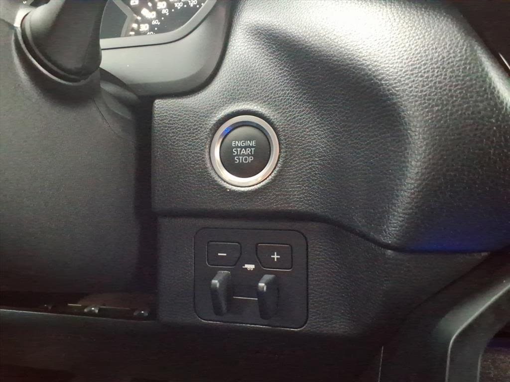 Thumbnail: 2024 Toyota Tundra - 28