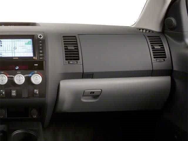 Thumbnail: 2013 Toyota Tundra - 13