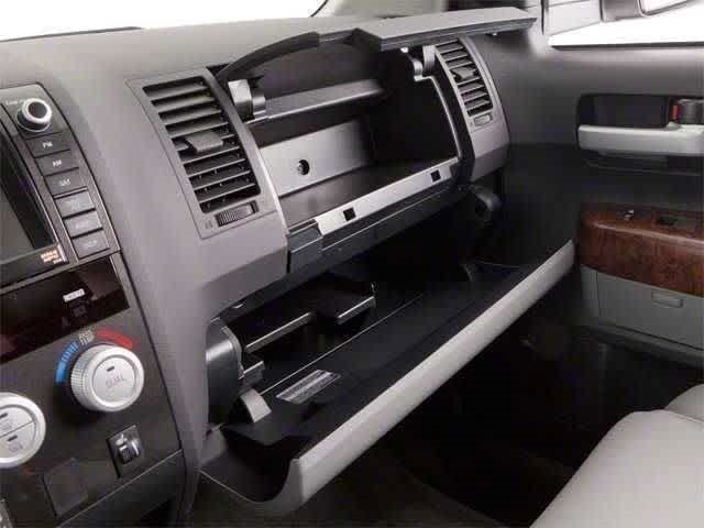 Thumbnail: 2013 Toyota Tundra - 12