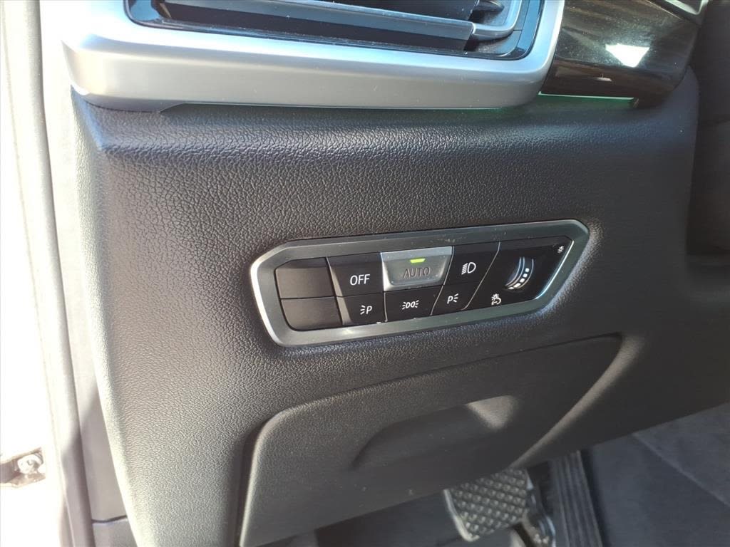 Thumbnail: 2023 BMW X5 - 19