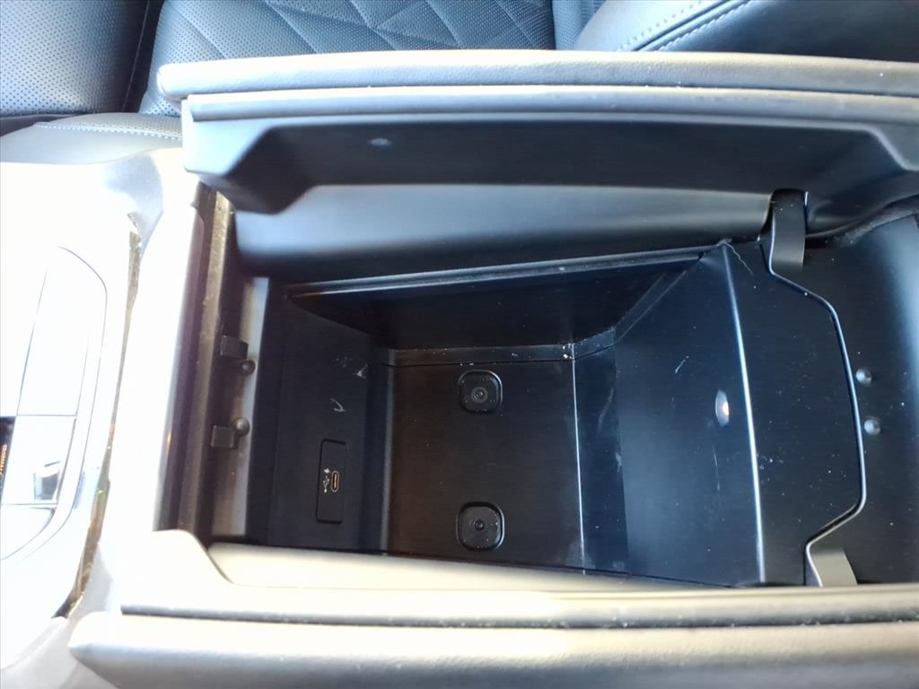 Thumbnail: 2023 BMW X5 - 26