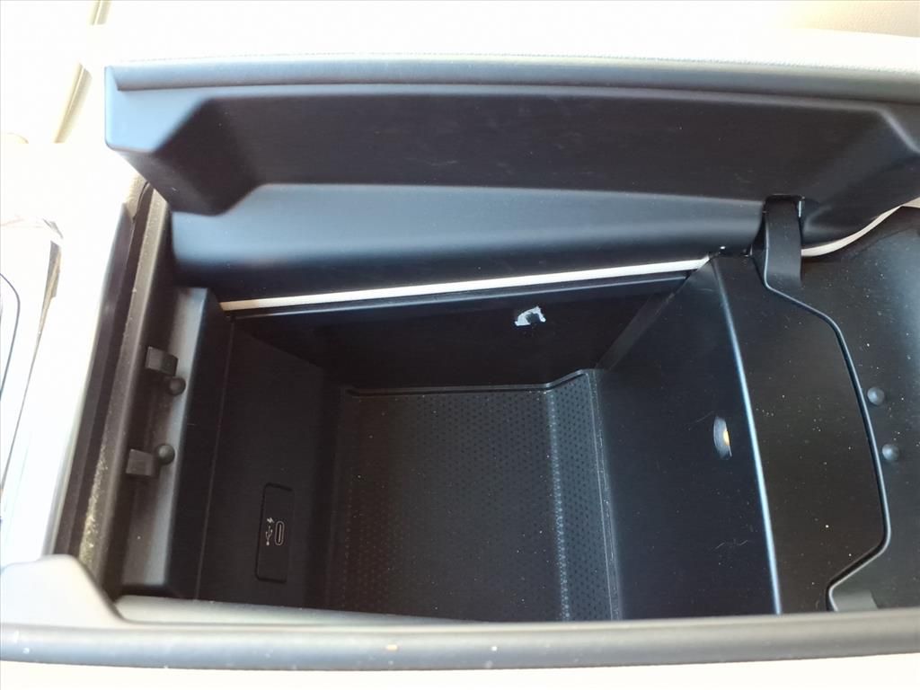 Thumbnail: 2020 BMW X5 - 25