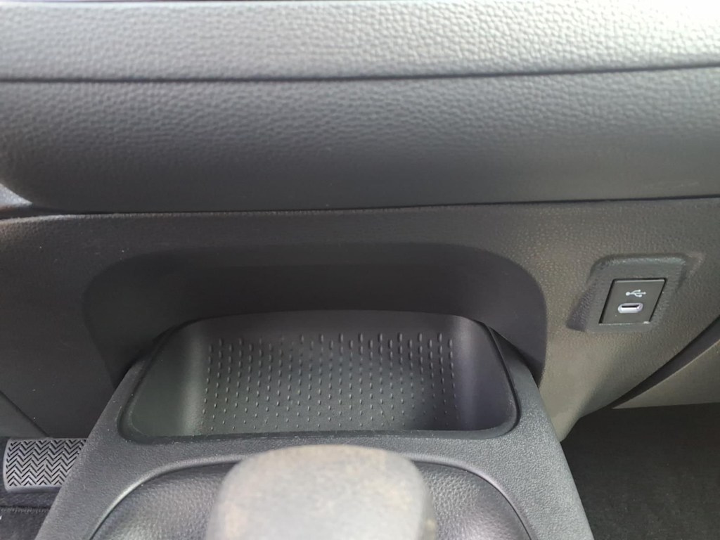 Thumbnail: 2024 Toyota Corolla - 24