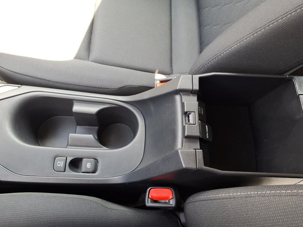 Thumbnail: 2024 Toyota Corolla - 25