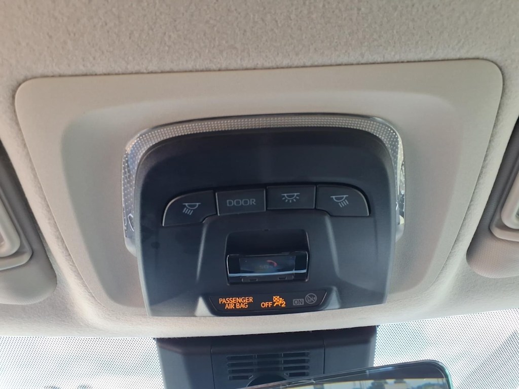 Thumbnail: 2024 Toyota Corolla - 26