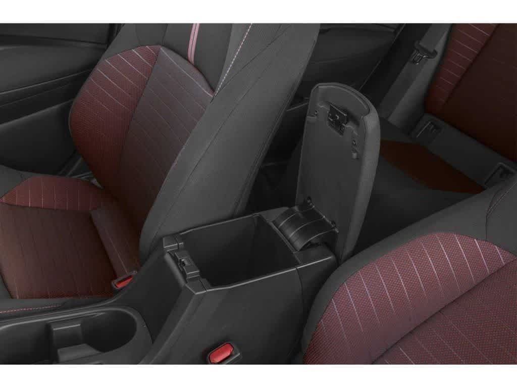 Thumbnail: 2026 Toyota Corolla - 11