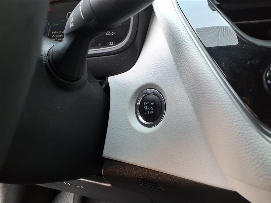 Thumbnail: 2026 Toyota Corolla - 22