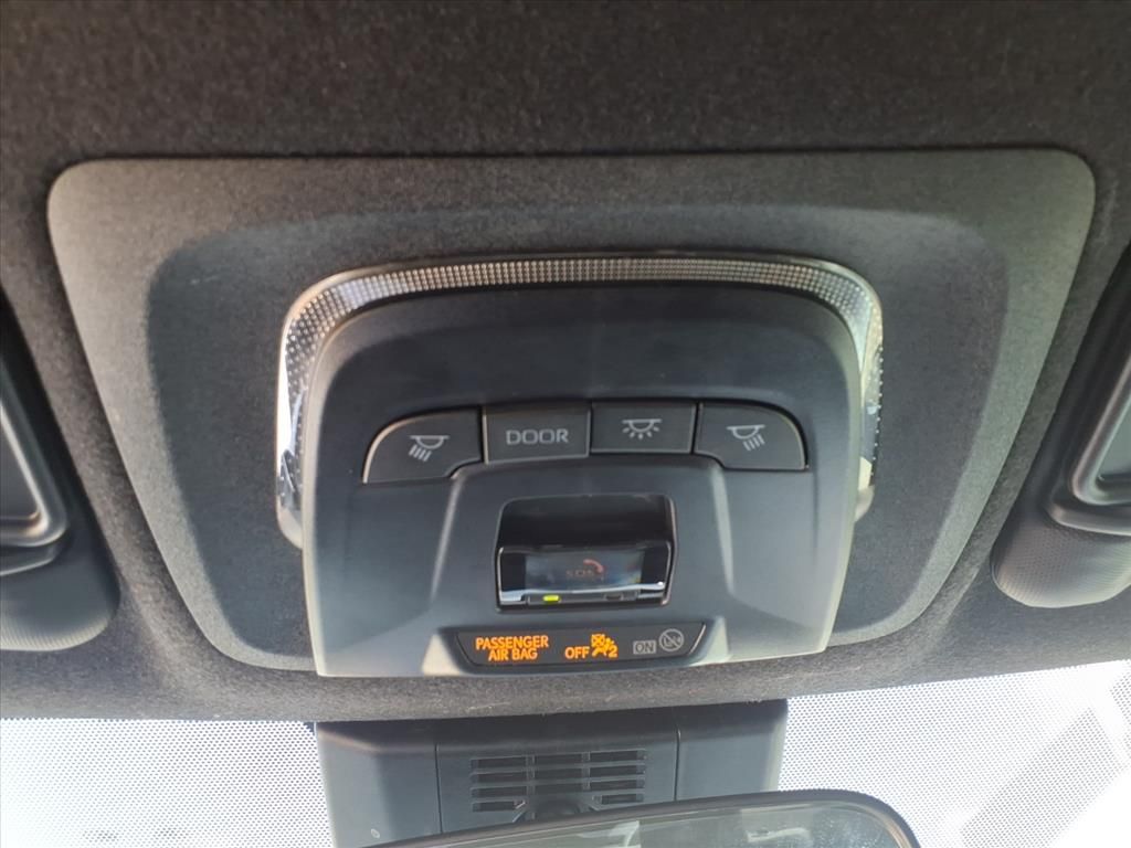 Thumbnail: 2026 Toyota Corolla - 26