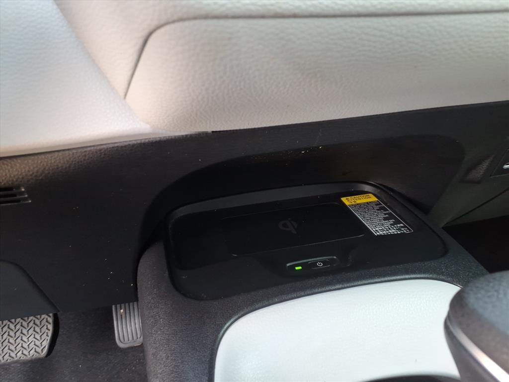 Thumbnail: 2026 Toyota Corolla - 24