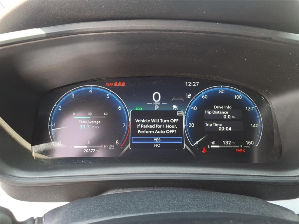 Thumbnail: 2026 Toyota Corolla - 12