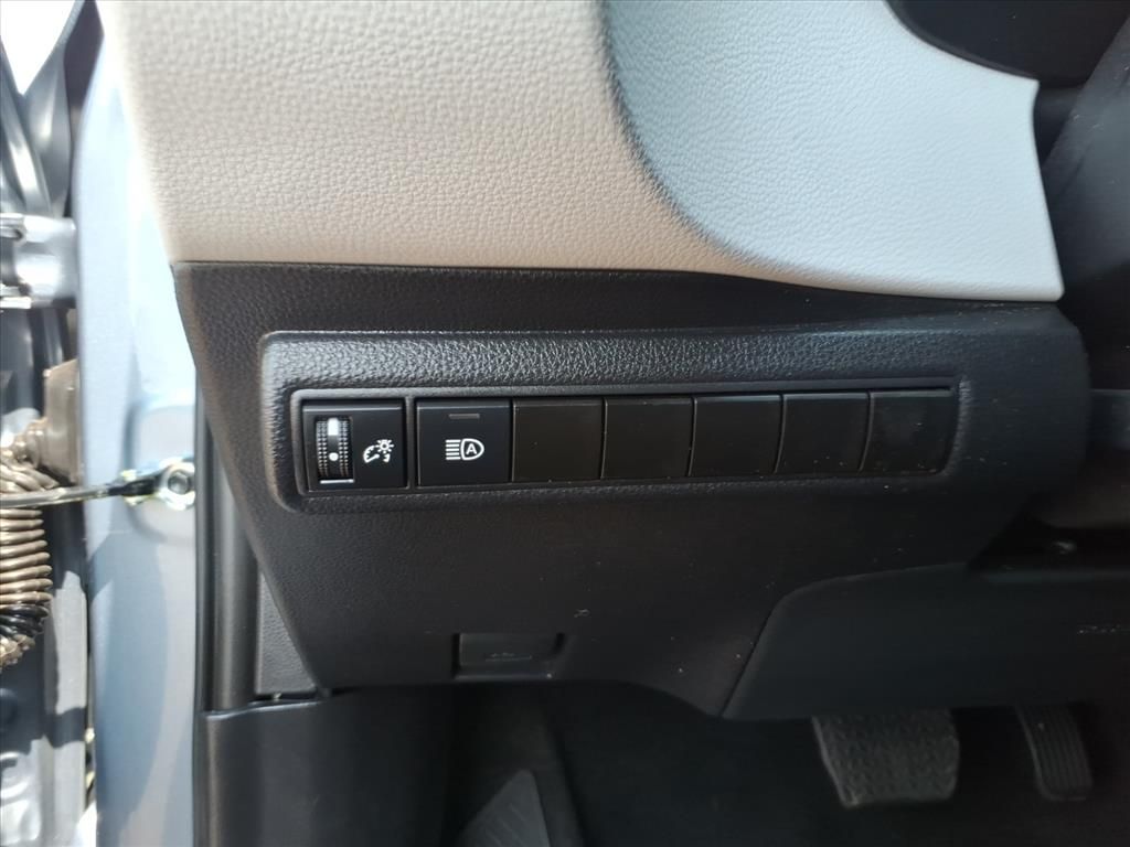 Thumbnail: 2026 Toyota Corolla - 19