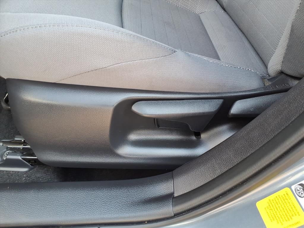 Thumbnail: 2026 Toyota Corolla - 17