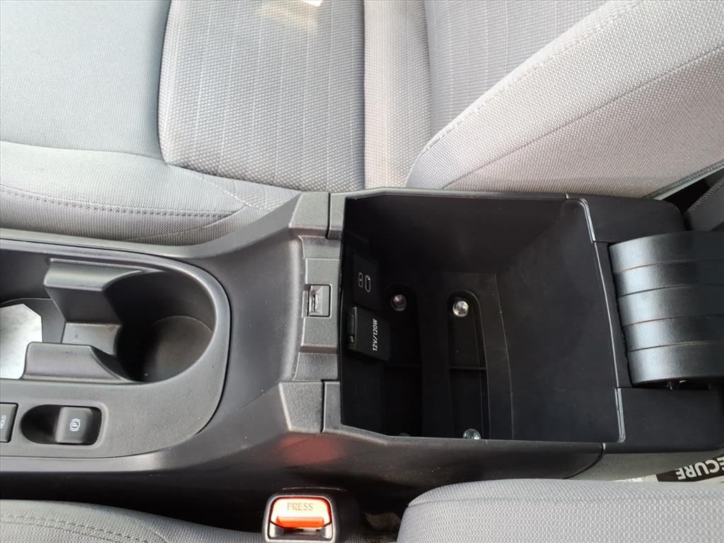 Thumbnail: 2026 Toyota Corolla - 25