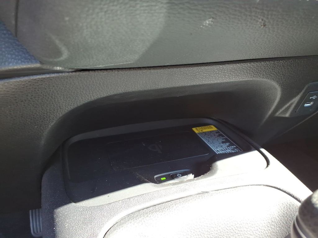 Thumbnail: 2026 Toyota Corolla - 24