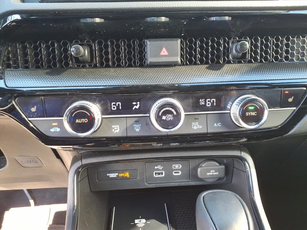 View 25