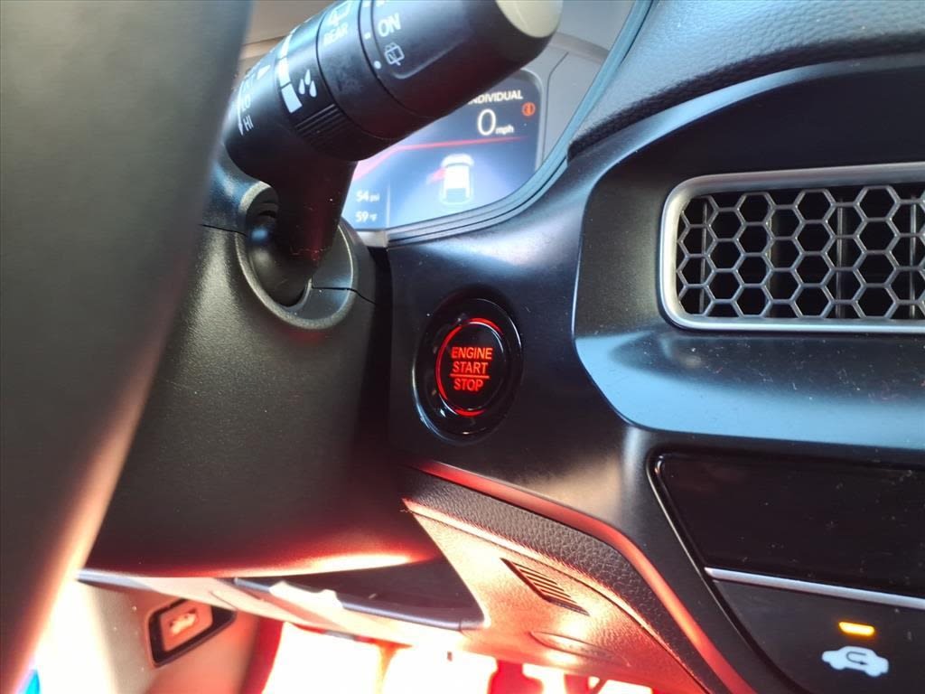 Thumbnail: 2025 Honda Civic - 10