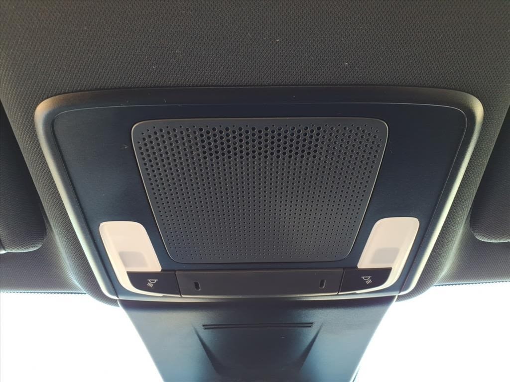 Thumbnail: 2025 Honda Civic - 26