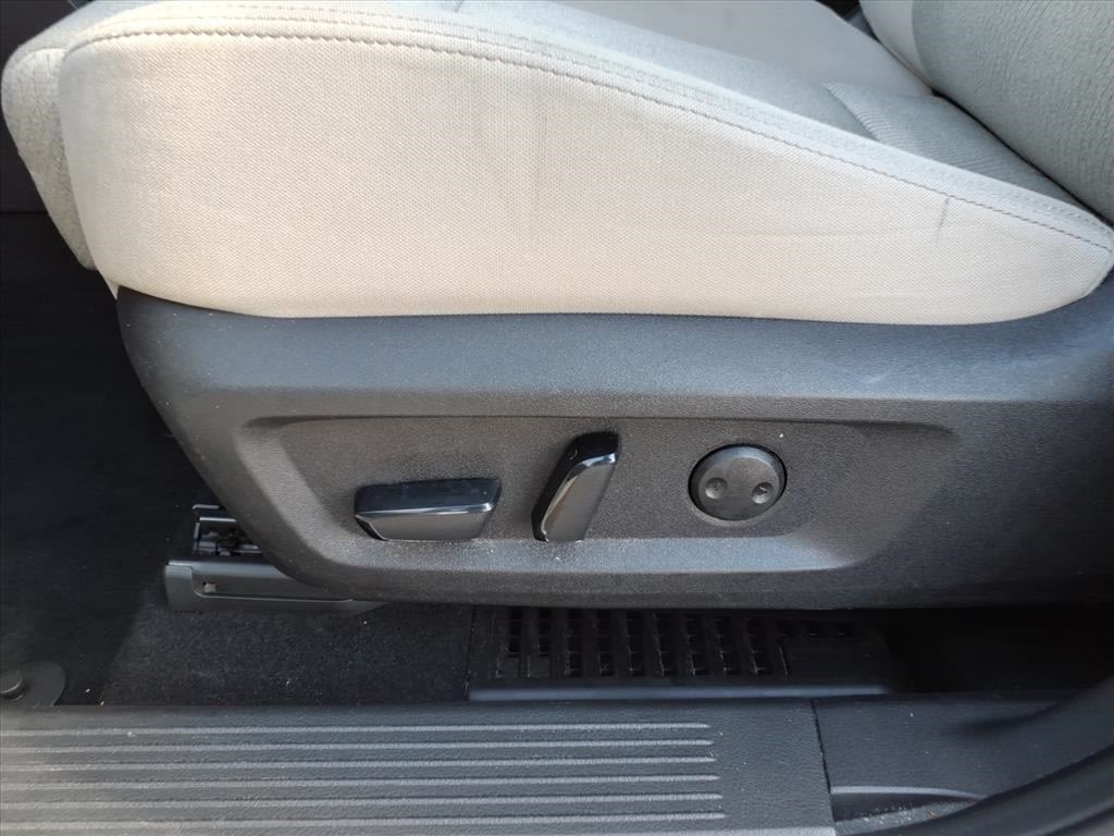 Thumbnail: 2024 Nissan Rogue - 18