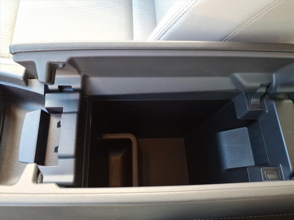 Thumbnail: 2024 Nissan Rogue - 25