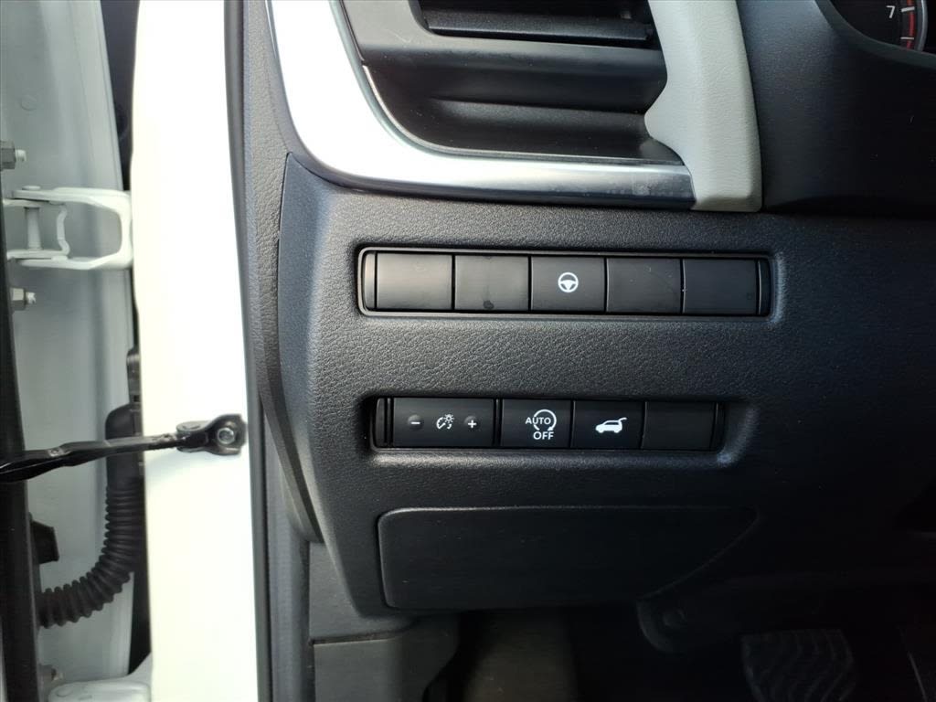 Thumbnail: 2024 Nissan Rogue - 20